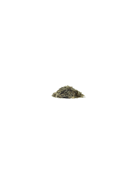 Entschlackender Strauch - Agracejo 80 g