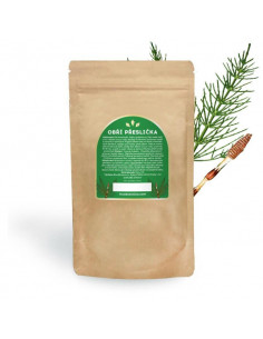 Riesenschachtelhalm - Cola de Caballo 100 g 2