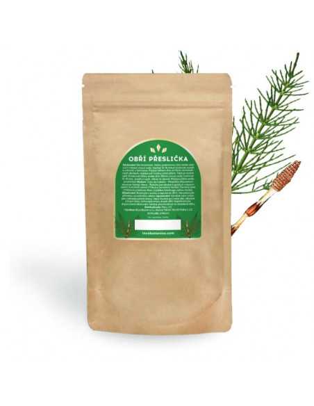 Riesenschachtelhalm - Cola de Caballo 100 g