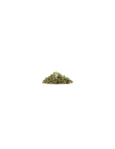 Riesenschachtelhalm - Cola de Caballo 100 g