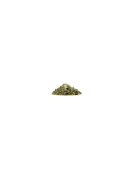 Riesenschachtelhalm - Cola de Caballo 100 g