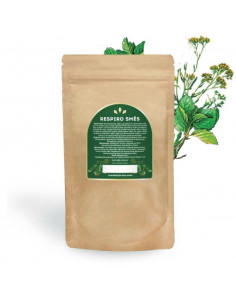 Respiro-Mischung 60 g 2