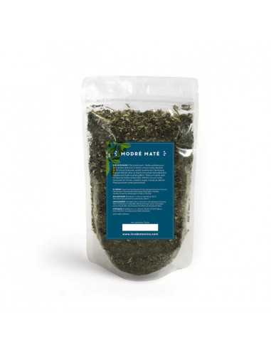Modré maté 80 g