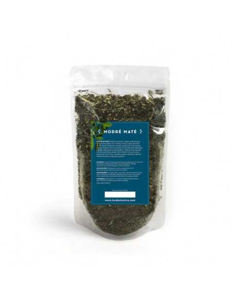 Modré maté 80 g